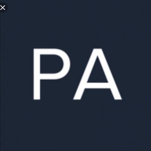 Meet your Posher, Philomena